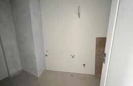 Apartament 2 camere, FINISAT, 49mp, zona Frunzisului