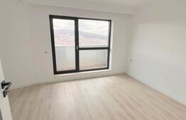 Apartament 2 camere, FINISAT, 49mp, zona Frunzisului