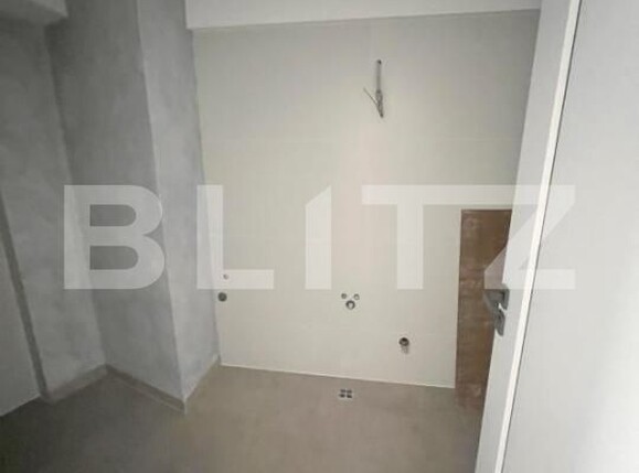Apartament de vânzare 2 camere Zorilor - 145151AV | BLITZ Cluj-Napoca | Poza7