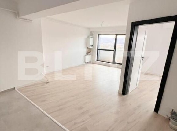 Apartament de vânzare 2 camere Zorilor - 145151AV | BLITZ Cluj-Napoca | Poza6