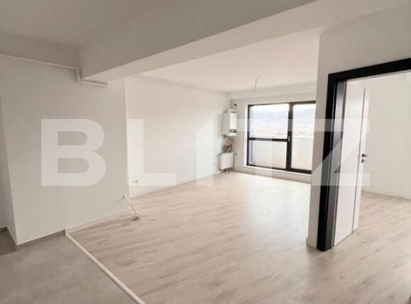 Apartament de vânzare 2 camere Zorilor - 145151AV | BLITZ Cluj-Napoca | Poza2