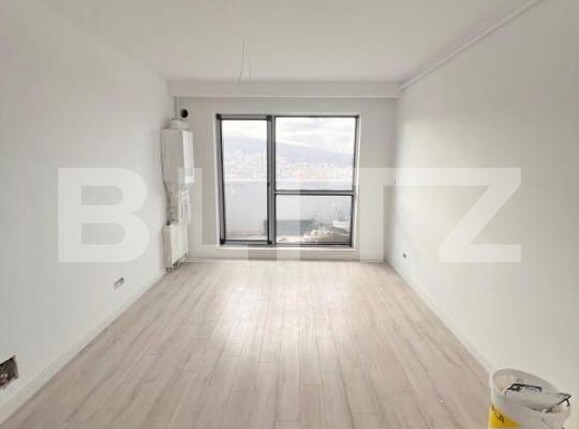 Apartament de vânzare 2 camere Zorilor - 145151AV | BLITZ Cluj-Napoca | Poza4