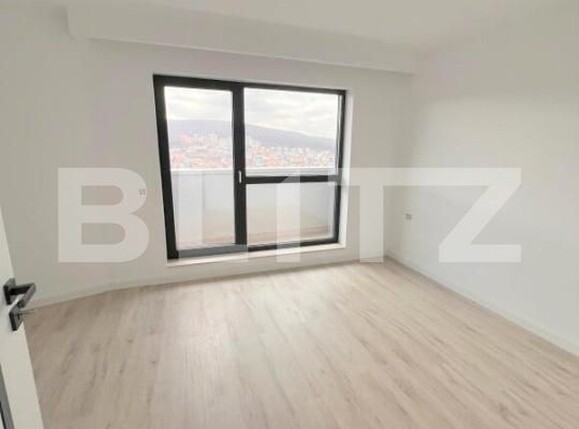 Apartament de vânzare 2 camere Zorilor - 145151AV | BLITZ Cluj-Napoca | Poza3