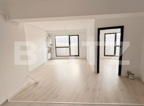 Apartament de vânzare 2 camere Zorilor - 145151AV | BLITZ Cluj-Napoca | Poza1