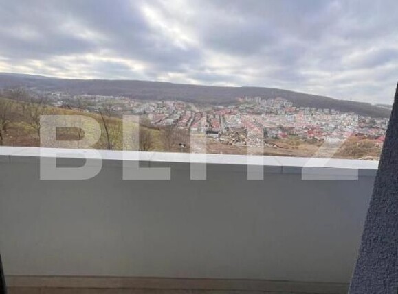 Apartament de vânzare 2 camere Zorilor - 145151AV | BLITZ Cluj-Napoca | Poza9