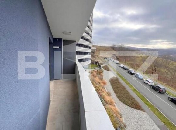 Apartament de vânzare 2 camere Zorilor - 145151AV | BLITZ Cluj-Napoca | Poza8