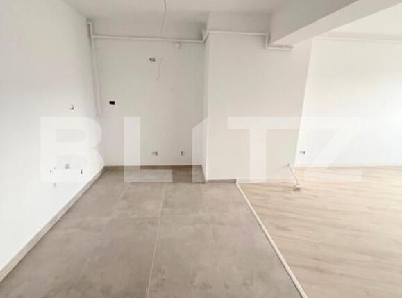 Apartament de vânzare 2 camere Zorilor - 145151AV | BLITZ Cluj-Napoca | Poza5