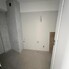Apartament de vânzare 2 camere Zorilor - 145151AV - Poza 1 din 10 | BLITZ Cluj-Napoca | Poza6