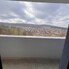 Apartament de vânzare 2 camere Zorilor - 145151AV - Poza 1 din 10 | BLITZ Cluj-Napoca | Poza8