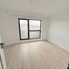 Apartament de vânzare 2 camere Zorilor - 145151AV - Poza 2 din 10 | BLITZ Cluj-Napoca | Poza2