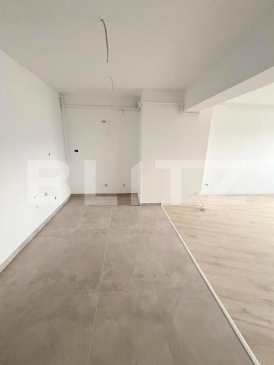 Apartament de vânzare 2 camere Zorilor - 145151AV | BLITZ Cluj-Napoca | Poza5