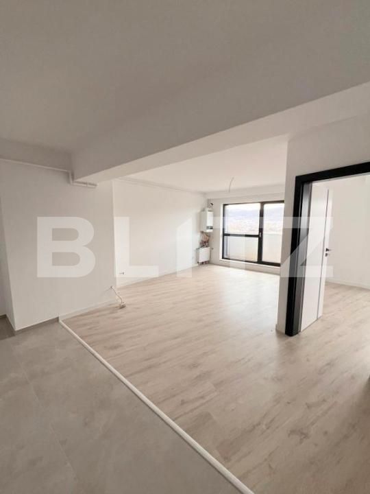 Apartament de vânzare 2 camere Zorilor - 145151AV | BLITZ Cluj-Napoca | Poza2
