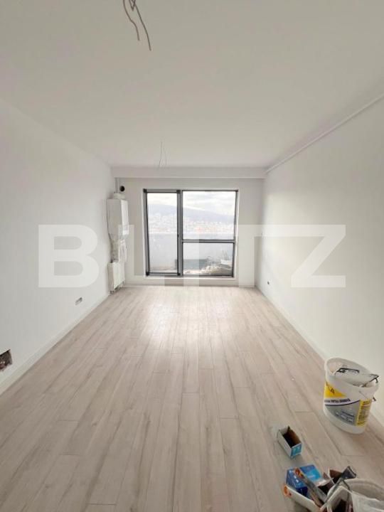 Apartament de vânzare 2 camere Zorilor - 145151AV | BLITZ Cluj-Napoca | Poza4