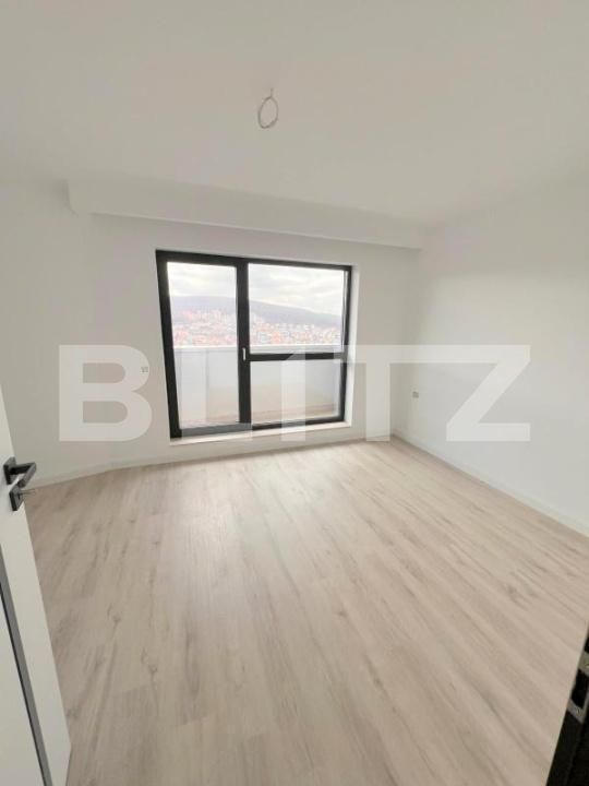 Apartament de vânzare 2 camere Zorilor - 145151AV | BLITZ Cluj-Napoca | Poza3