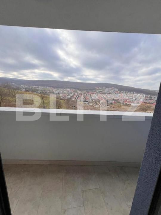 Apartament de vânzare 2 camere Zorilor - 145151AV | BLITZ Cluj-Napoca | Poza9