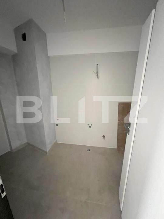 Apartament de vânzare 2 camere Zorilor - 145151AV | BLITZ Cluj-Napoca | Poza7