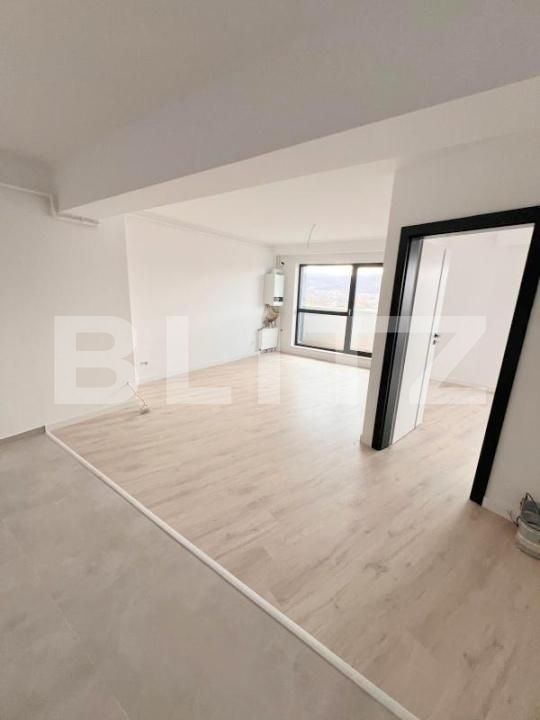 Apartament de vânzare 2 camere Zorilor - 145151AV | BLITZ Cluj-Napoca | Poza6
