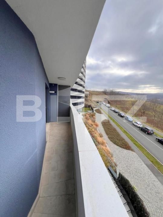 Apartament de vânzare 2 camere Zorilor - 145151AV | BLITZ Cluj-Napoca | Poza8