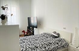 Studio modern, 60 mp, zona Ultracentrala