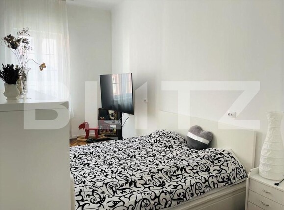 Garsonieră de închiriat Central - 145152AI | BLITZ Cluj-Napoca | Poza5