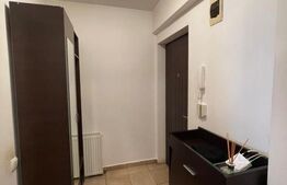 Garsoniera mobilat modern, decomandata, zona Observatorului