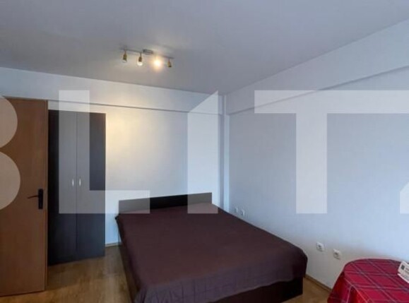 Garsonieră de închiriat Zorilor - 145153AI | BLITZ Cluj-Napoca | Poza2