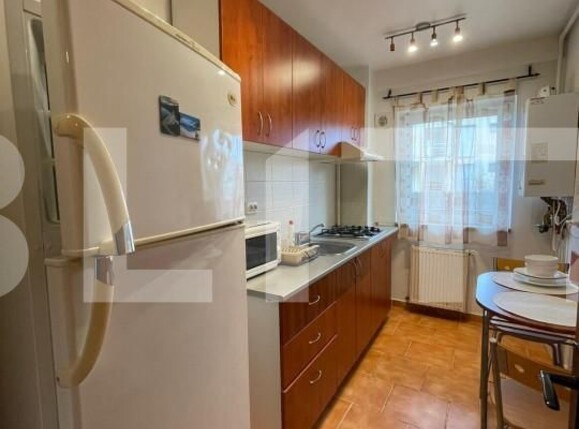 Garsonieră de închiriat Zorilor - 145153AI | BLITZ Cluj-Napoca | Poza6