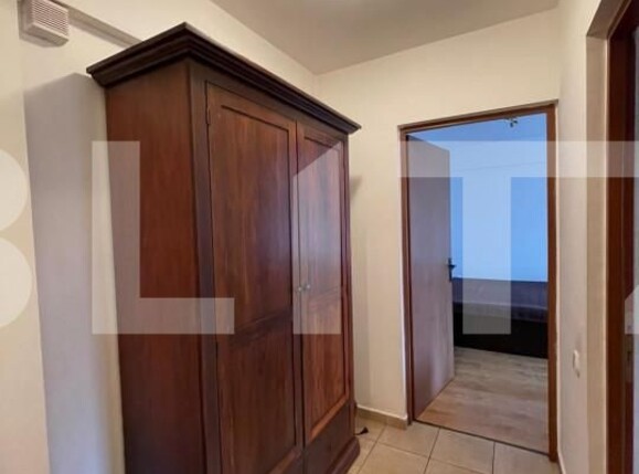 Garsonieră de închiriat Zorilor - 145153AI | BLITZ Cluj-Napoca | Poza5