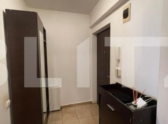 Garsonieră de închiriat Zorilor - 145153AI | BLITZ Cluj-Napoca | Poza4