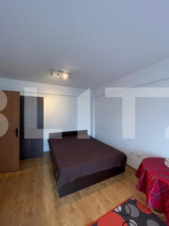 Garsonieră de închiriat Zorilor - 145153AI | BLITZ Cluj-Napoca | Poza2