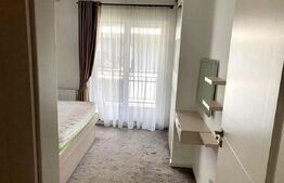 Apartament Mobilat modern 2 camere, bloc nou, zona Calea Turzii