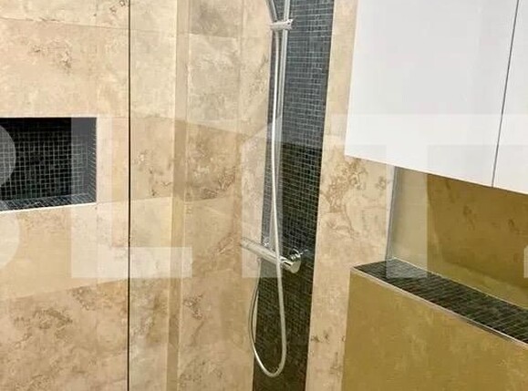 Apartament de închiriat 2 camere Europa - 145154AI | BLITZ Cluj-Napoca | Poza6