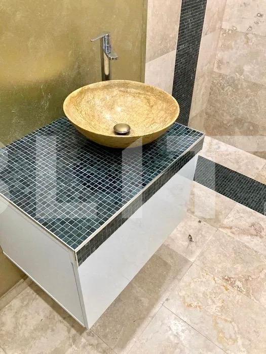 Apartament de închiriat 2 camere Europa - 145154AI | BLITZ Cluj-Napoca | Poza7