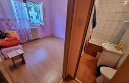 Apartament 4 camere, 56mp, parcare, zona Mehedinti