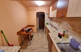 Apartament 4 camere, 56mp, parcare, zona Mehedinti