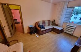 Apartament 4 camere, 56mp, parcare, zona Mehedinti