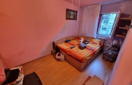 Apartament 4 camere, 56mp, parcare, zona Mehedinti