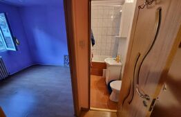 Apartament 4 camere, 56mp, parcare, zona Mehedinti