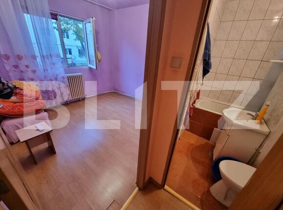 Apartament de vânzare 4 camere Manastur - 145155AV | BLITZ Cluj-Napoca | Poza6
