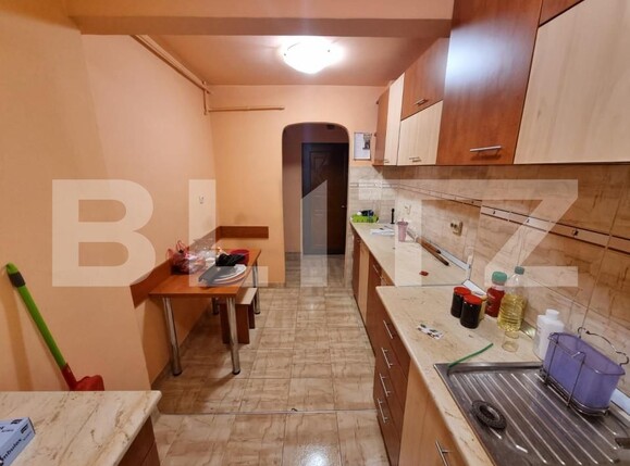 Apartament de vânzare 4 camere Manastur - 145155AV | BLITZ Cluj-Napoca | Poza2