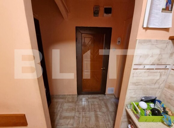 Apartament de vânzare 4 camere Manastur - 145155AV | BLITZ Cluj-Napoca | Poza10