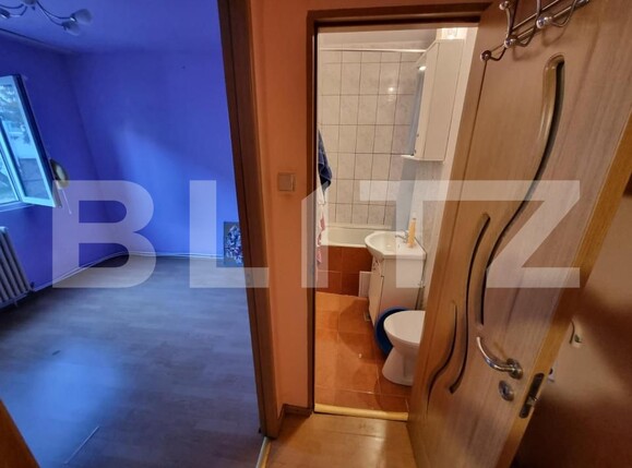 Apartament de vânzare 4 camere Manastur - 145155AV | BLITZ Cluj-Napoca | Poza8