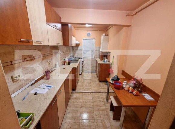 Apartament de vânzare 4 camere Manastur - 145155AV | BLITZ Cluj-Napoca | Poza1
