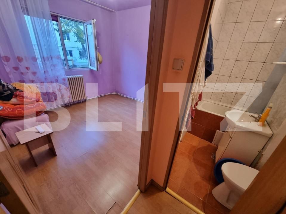 Apartament de vânzare 4 camere Manastur - 145155AV | BLITZ Cluj-Napoca | Poza6