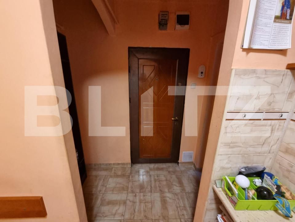 Apartament de vânzare 4 camere Manastur - 145155AV | BLITZ Cluj-Napoca | Poza10