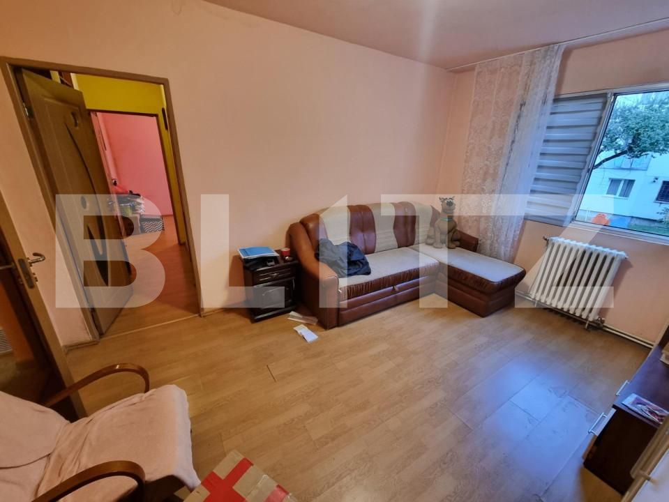 Apartament de vânzare 4 camere Manastur - 145155AV | BLITZ Cluj-Napoca | Poza3