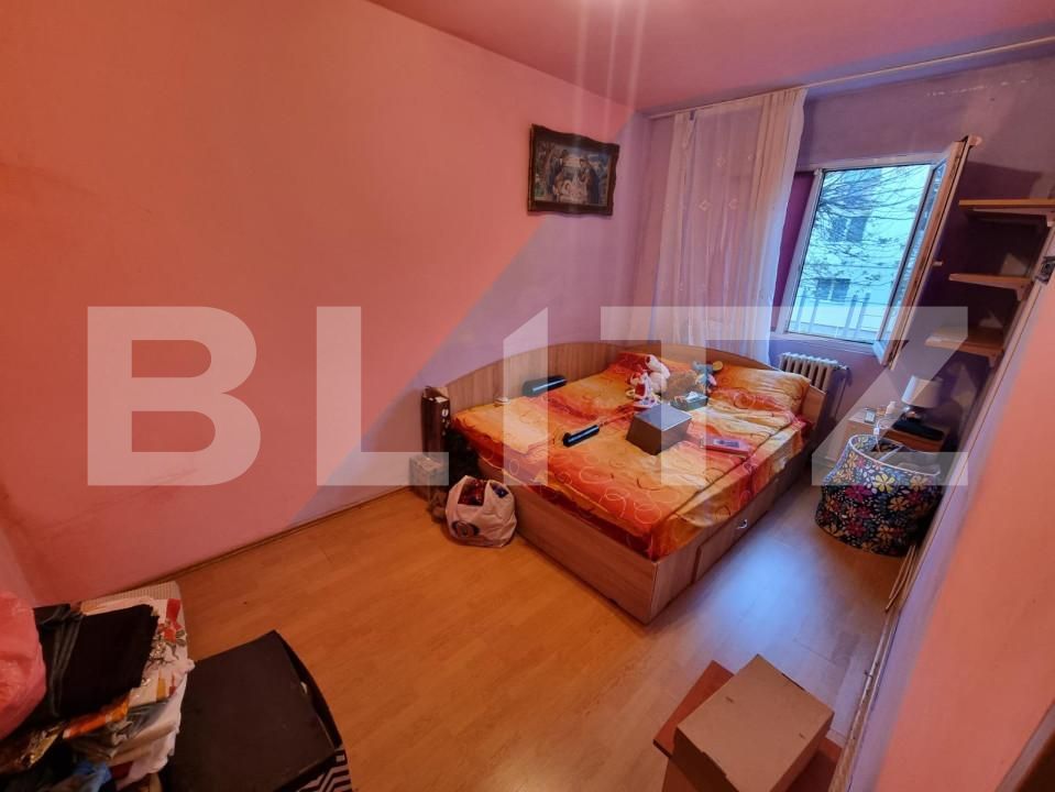 Apartament de vânzare 4 camere Manastur - 145155AV | BLITZ Cluj-Napoca | Poza5