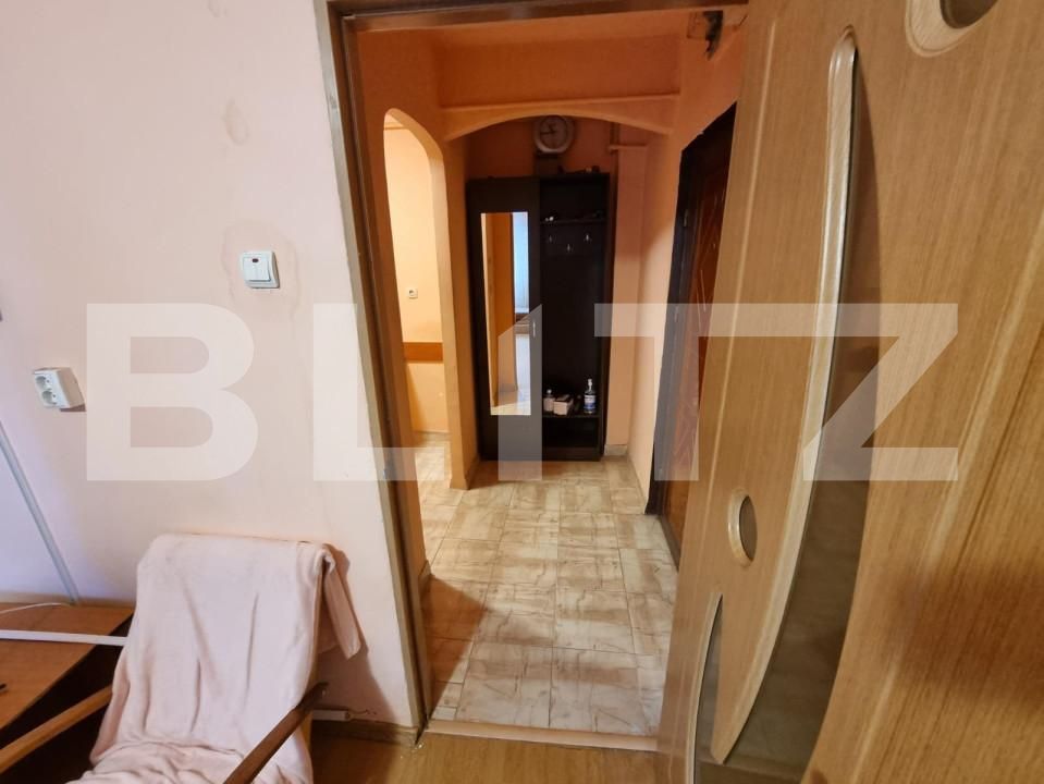 Apartament de vânzare 4 camere Manastur - 145155AV | BLITZ Cluj-Napoca | Poza9