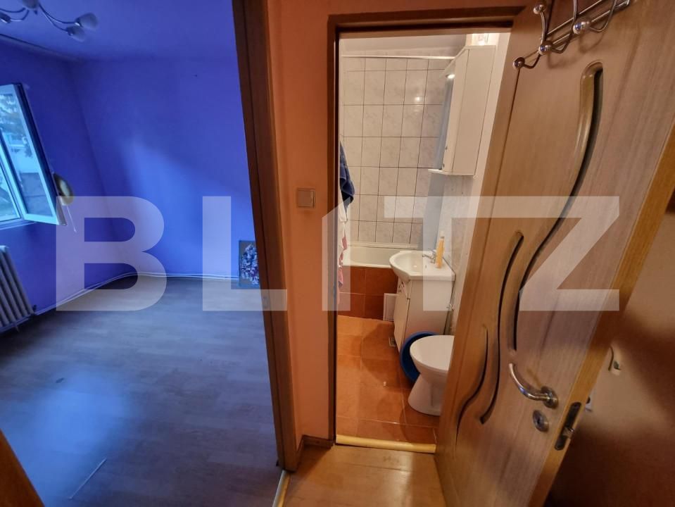 Apartament de vânzare 4 camere Manastur - 145155AV | BLITZ Cluj-Napoca | Poza8