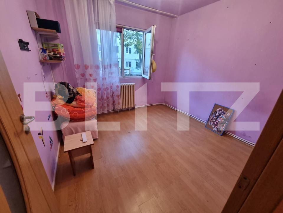 Apartament de vânzare 4 camere Manastur - 145155AV | BLITZ Cluj-Napoca | Poza7